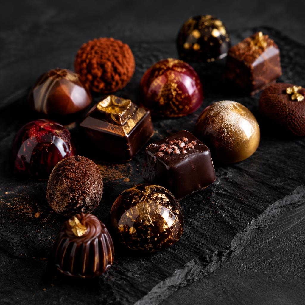 Experiencia de cacao — imagen ilustrativa